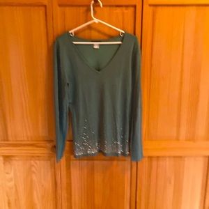 Cleaning Out Closet!